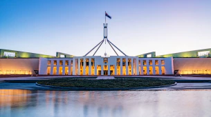 Australia_Canberra