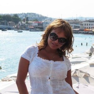 Mature person from Canada; Shai1iam